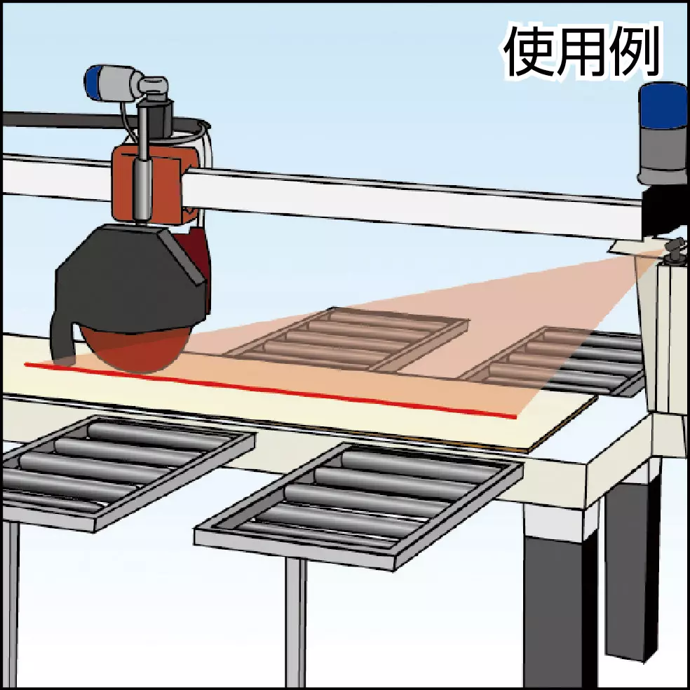 sts-marking-laser-36931587