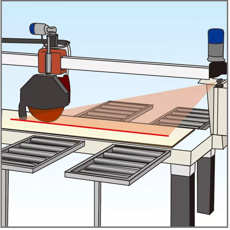 sts-marking-laser-36931587