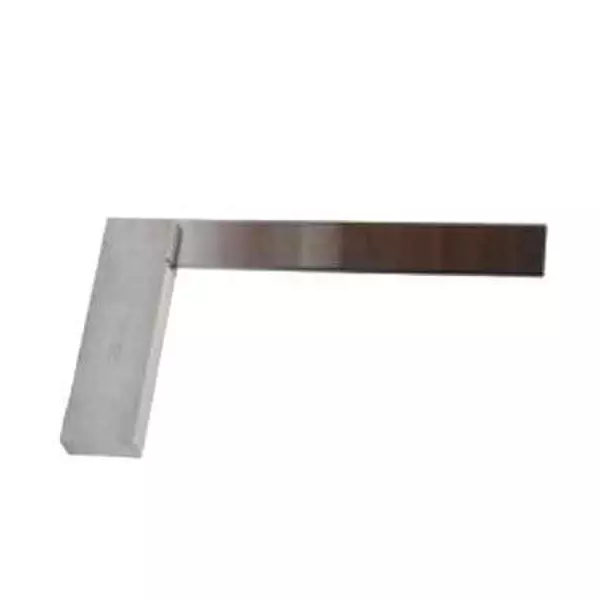 samrat-2-inch-engineers-try-square