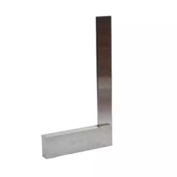 samrat-3-inch-engineers-try-square