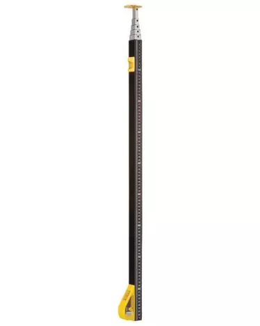 Freemans TM05 5 m Spirit Level
