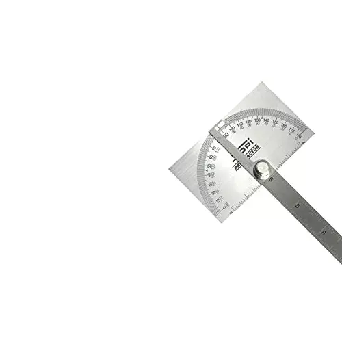samrat-6-inch-protractor-graduated-rule