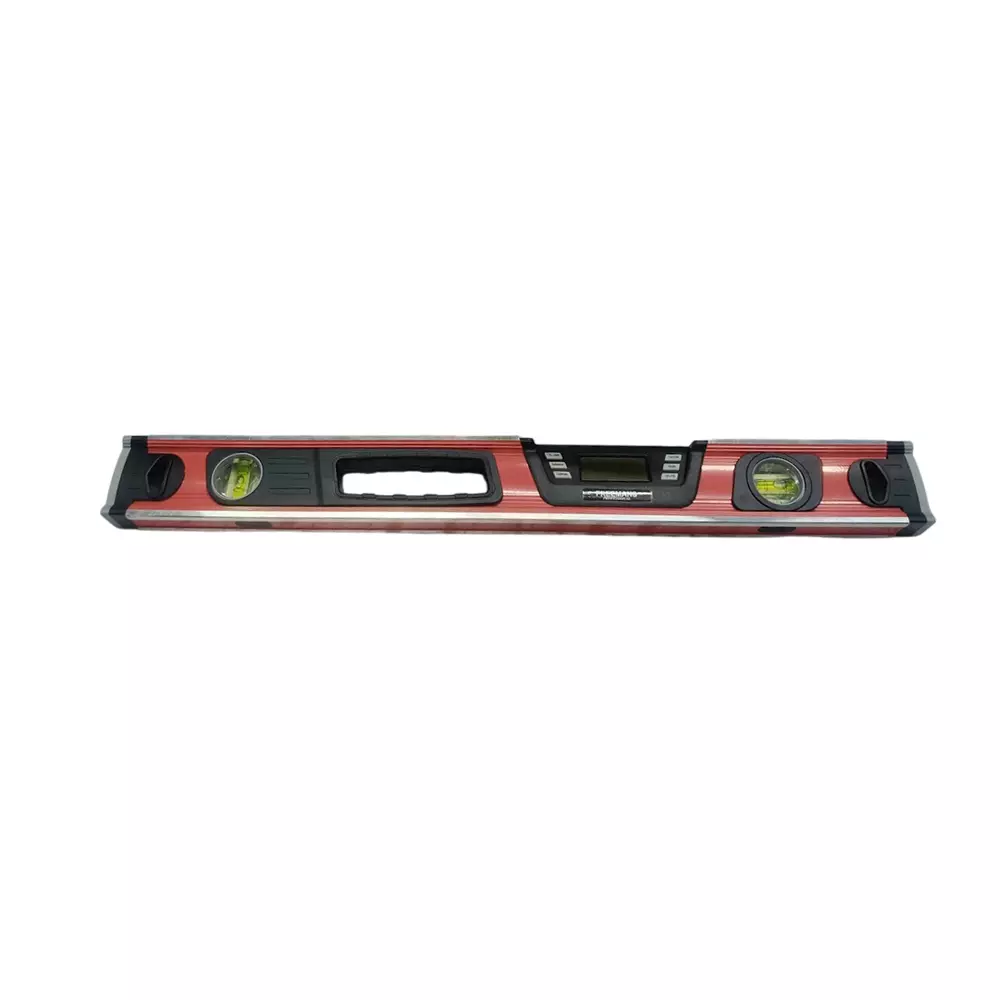 freemans-aluminum-digital-spirit-level-60-cm-pro-dl60