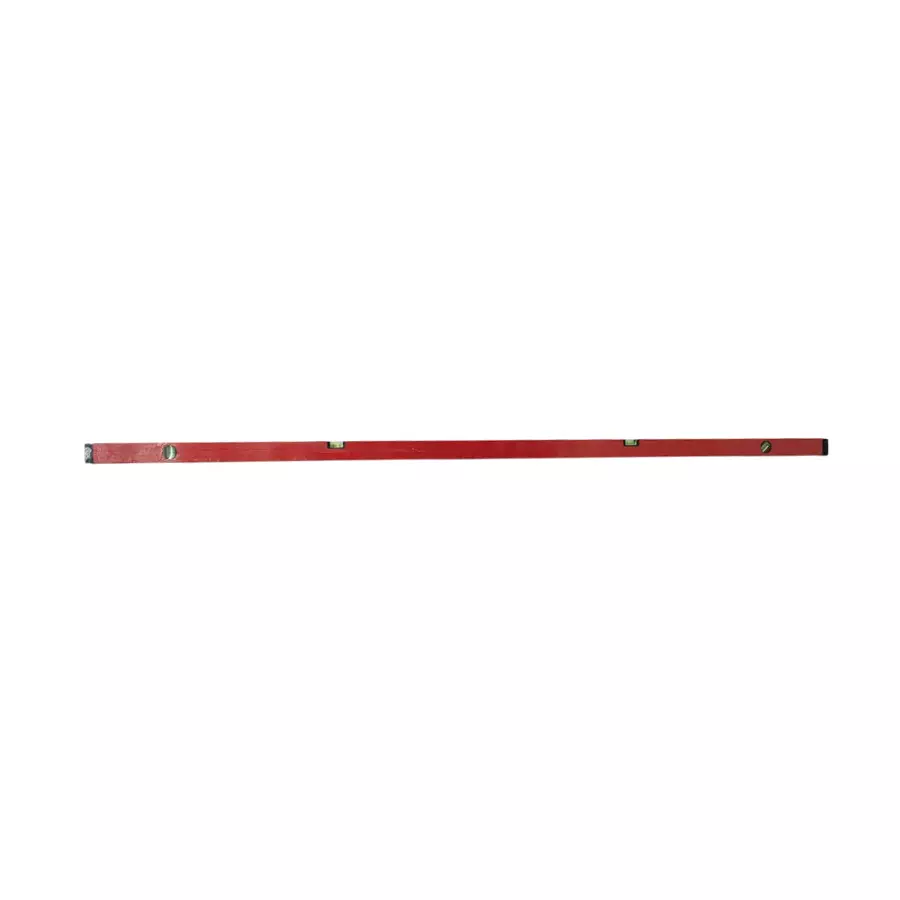 Freemans BSM4200 2000 mm Aluminum Level