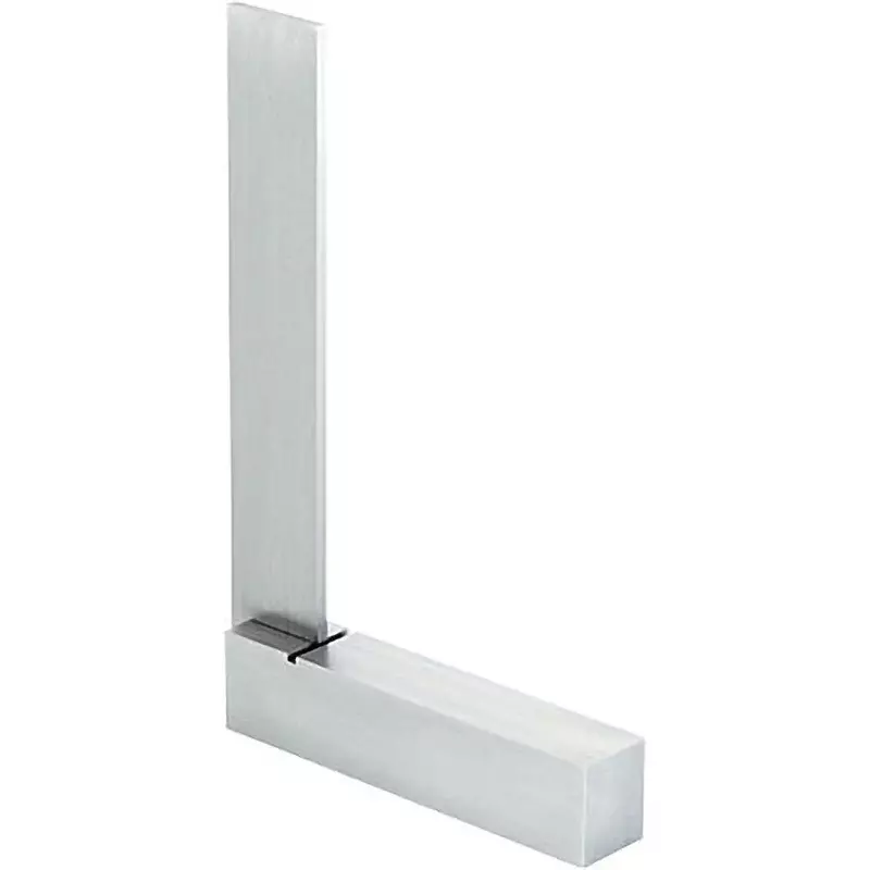 sk-niigata-seiki-right-angle-ruler-with-stand-2nd-grade-aa-s100