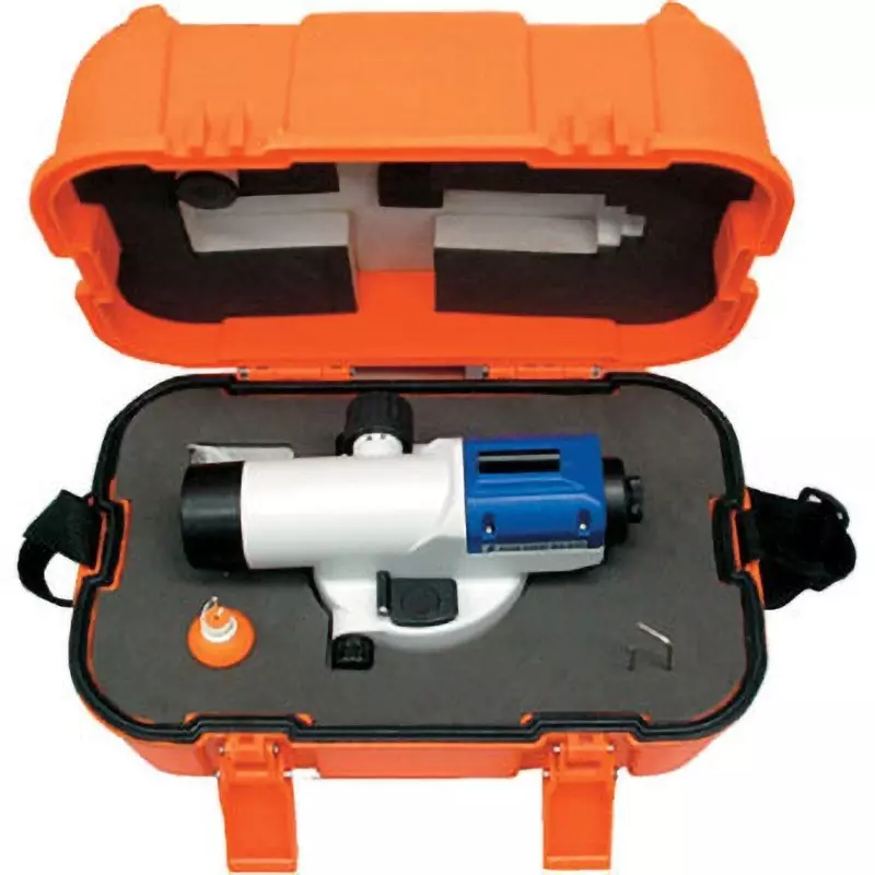shinwa-rules-auto-level-with-general-calibration-77055