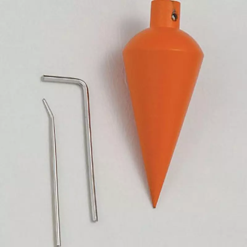 shinwa-rules-auto-level-with-general-calibration-77055