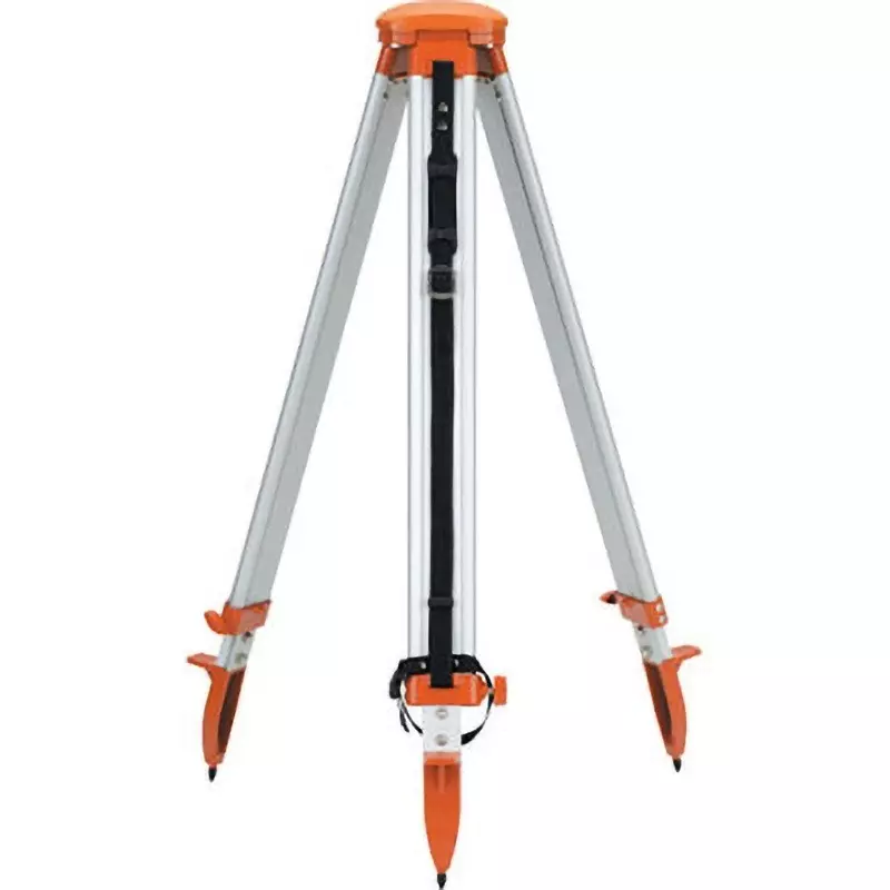 shinwa-rules-auto-level-with-general-calibration-77055