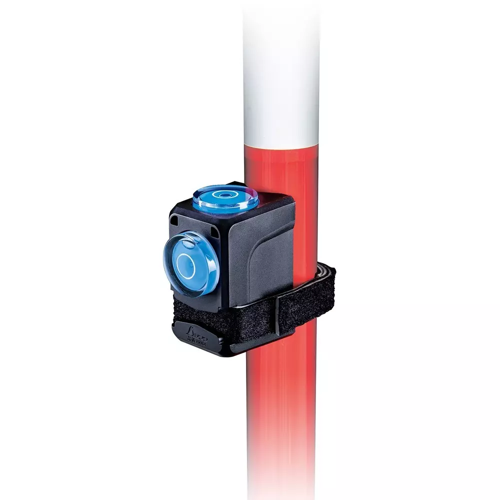 shinwa-rules-mini-level-revo-cube-type-76064