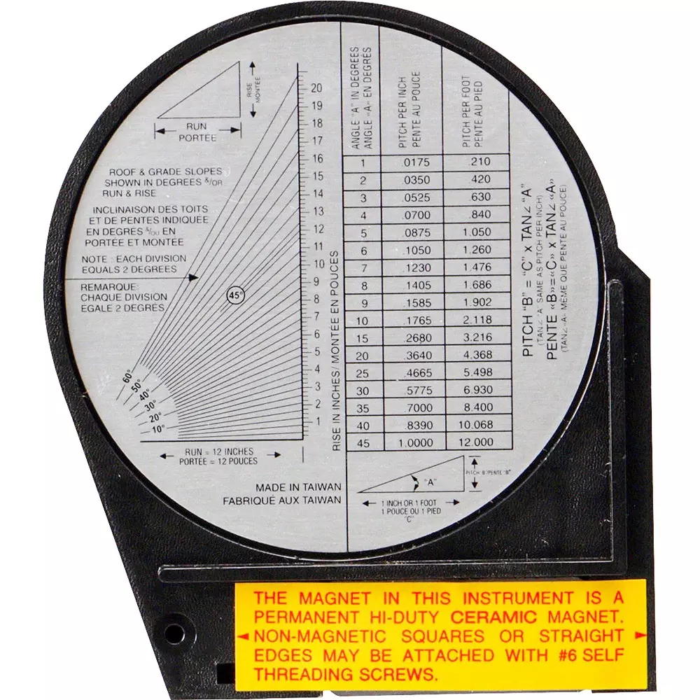 monotaro-angle-finder-plastic-130x115x15-mm-38771749