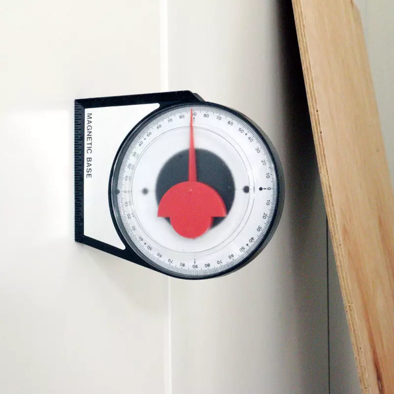 monotaro-angle-finder-plastic-130x115x15-mm-38771749