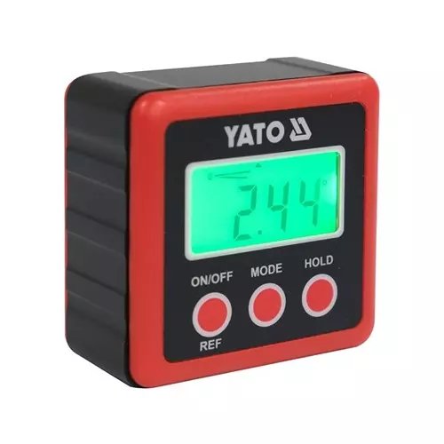 yato-58-mm-length-digital-level-aluminium-box-with-2-sides-magnet-and-backlit-lcd-display-yt-71000