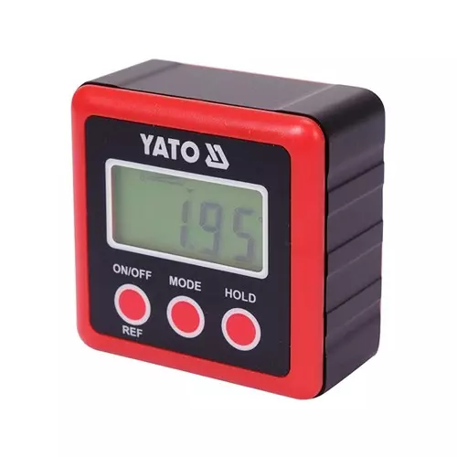 yato-58-mm-length-digital-level-aluminium-box-with-2-sides-magnet-and-backlit-lcd-display-yt-71000