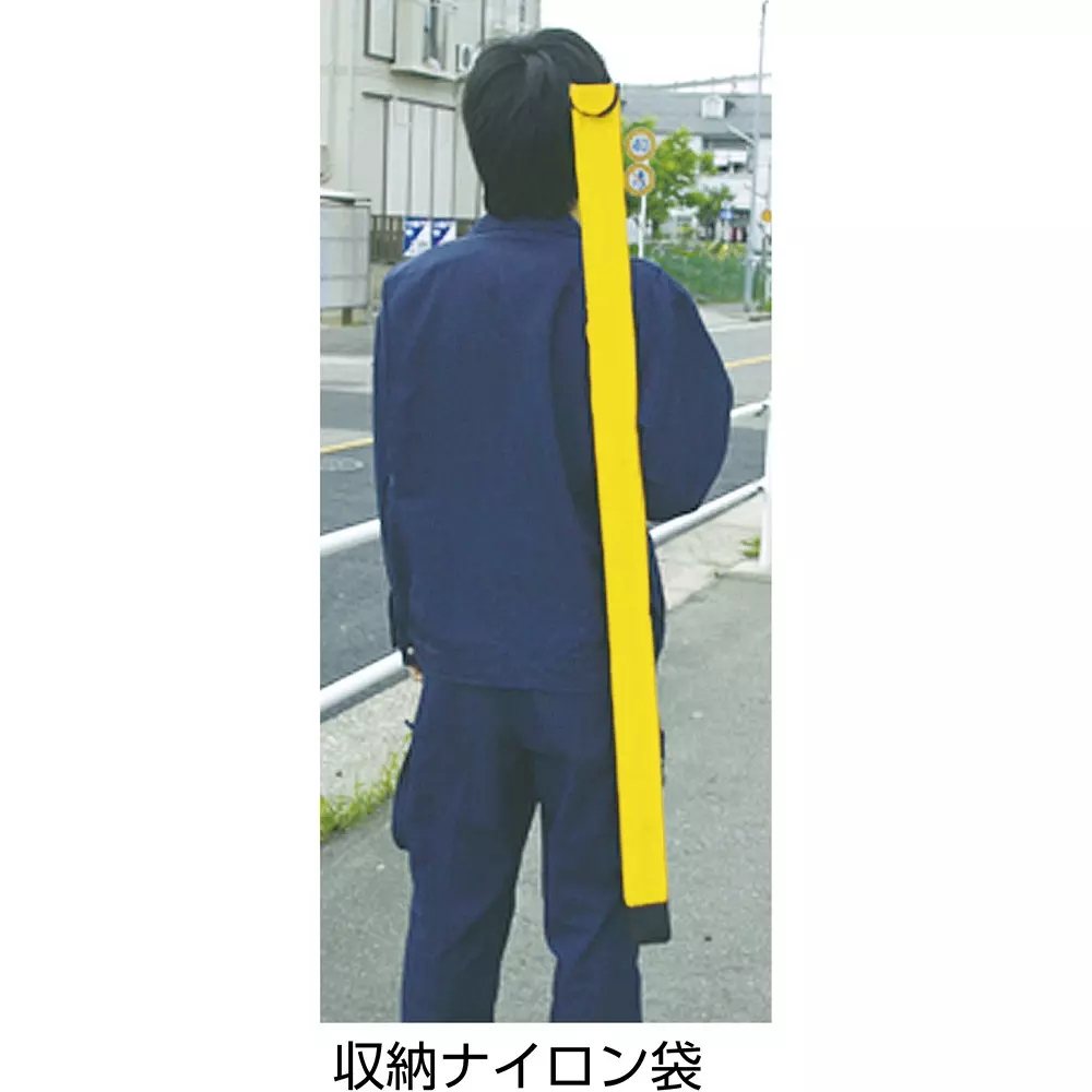sts-aluminum-staff-36938657