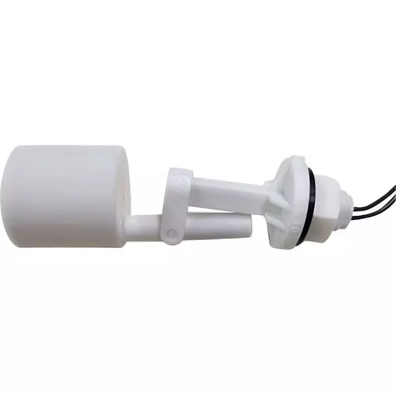 NOHKEN Level Sensor 100 kPa Withstand Pressure, OLH-10
