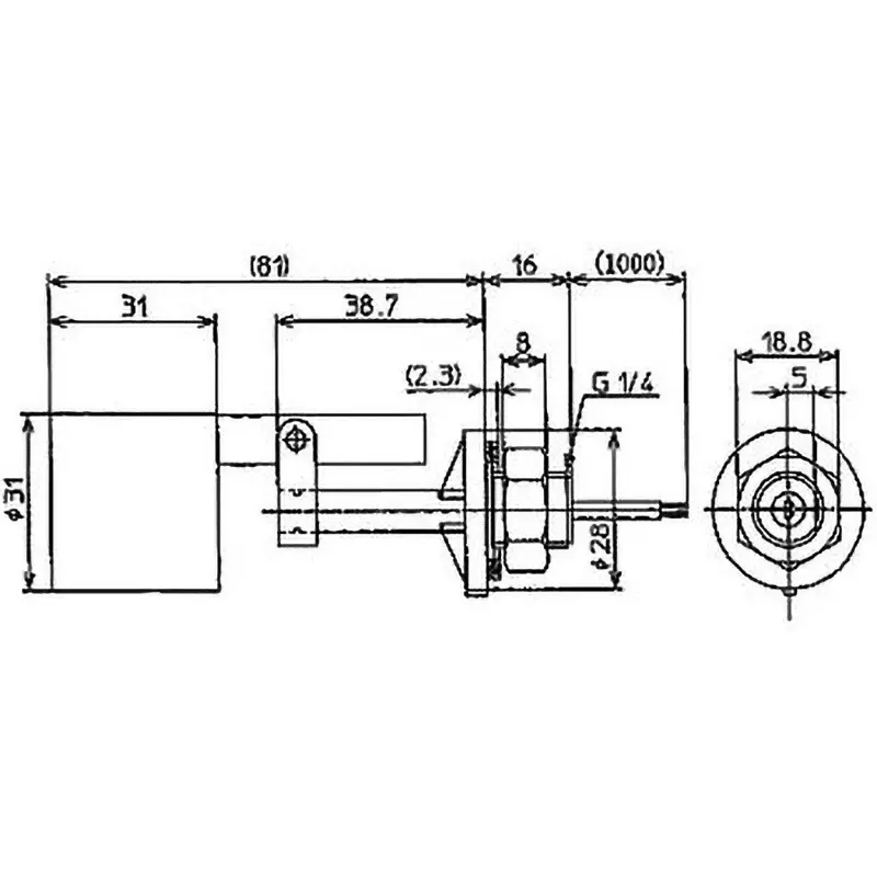 nohken-level-sensor-19527795