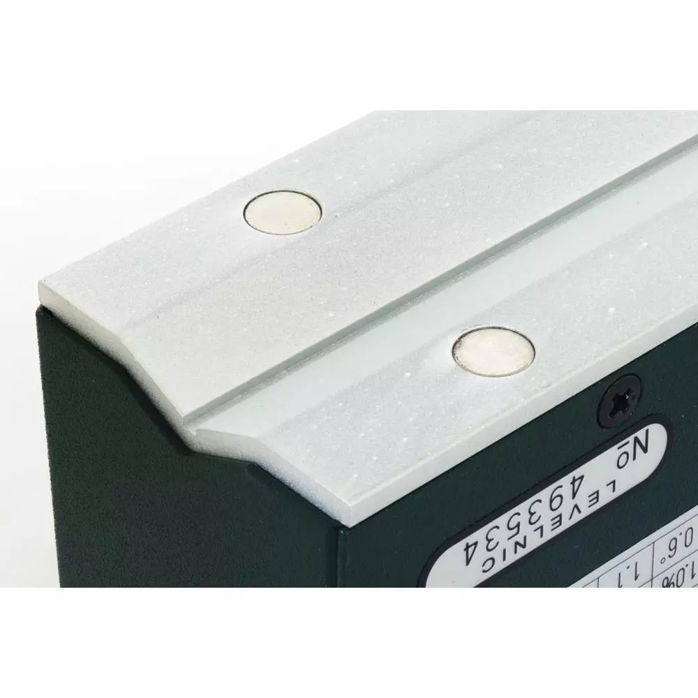 sk-niigata-seiki-digital-angle-meter-level-nick-dp-90g-ex