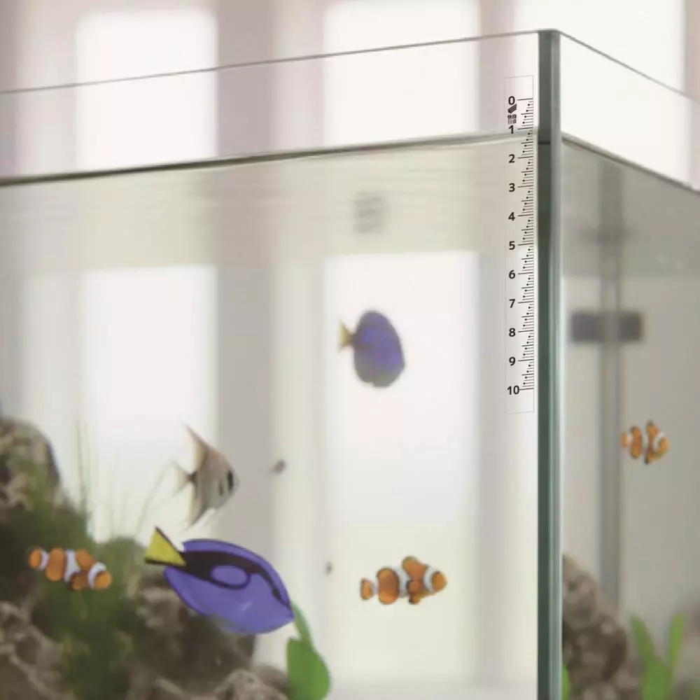 sk-niigata-seiki-easy-step-scale-ruler-sticker-msl-ne10kd