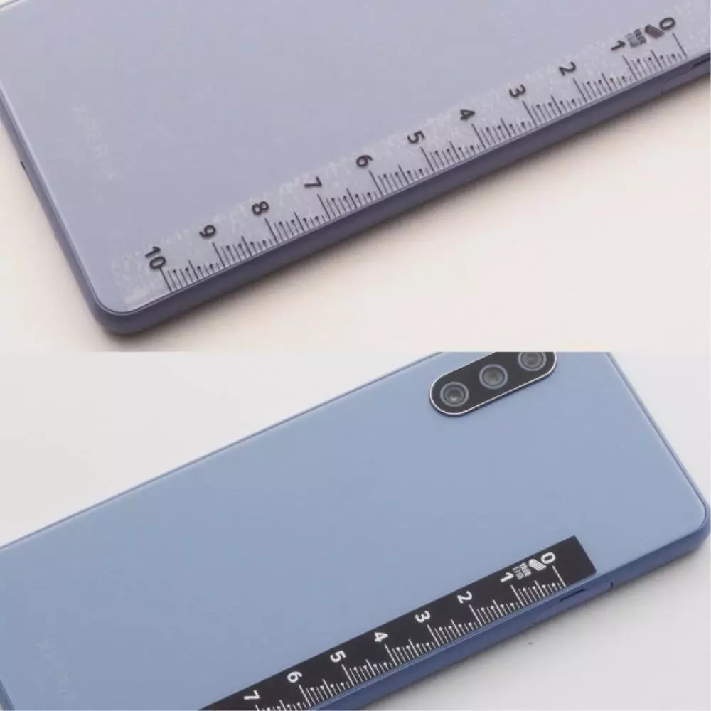 sk-niigata-seiki-easy-step-scale-ruler-sticker-msl-ne10kd