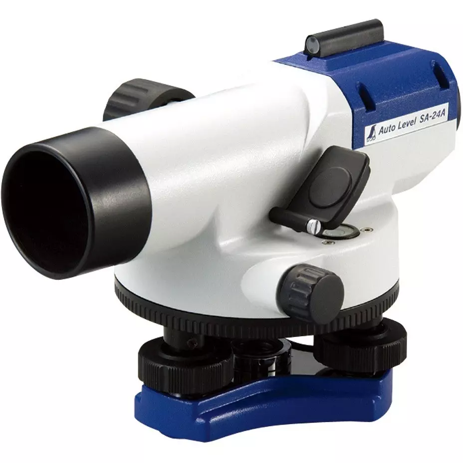 shinwa-rules-auto-level-with-general-calibration-76653