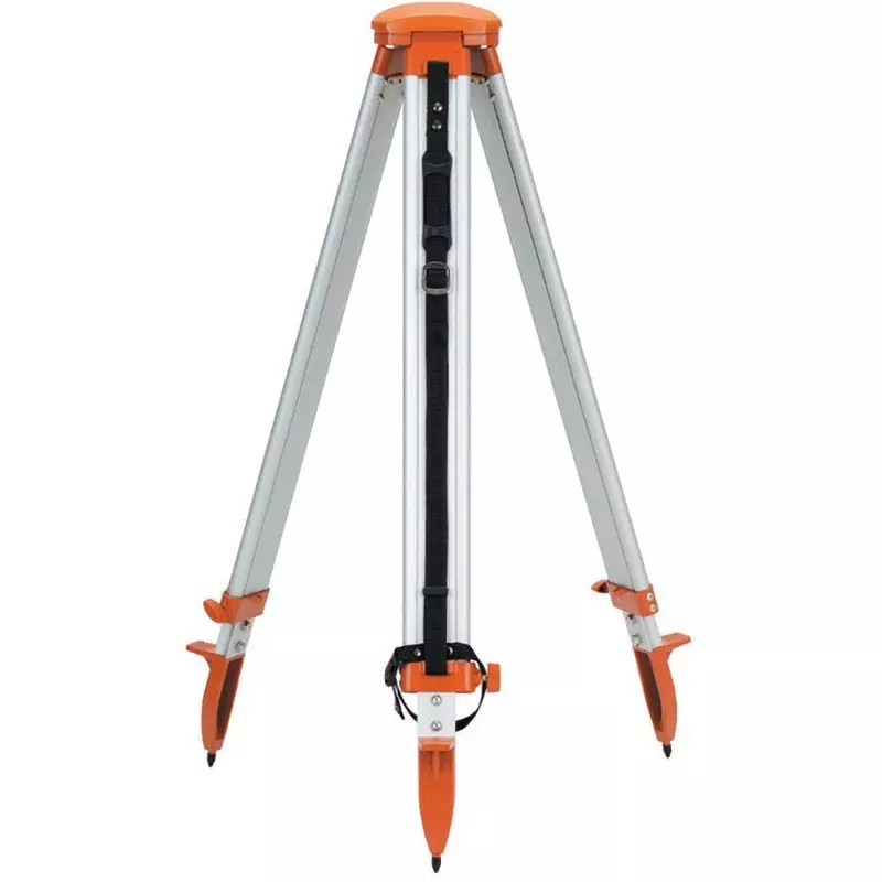 shinwa-rules-auto-level-with-general-calibration-76653