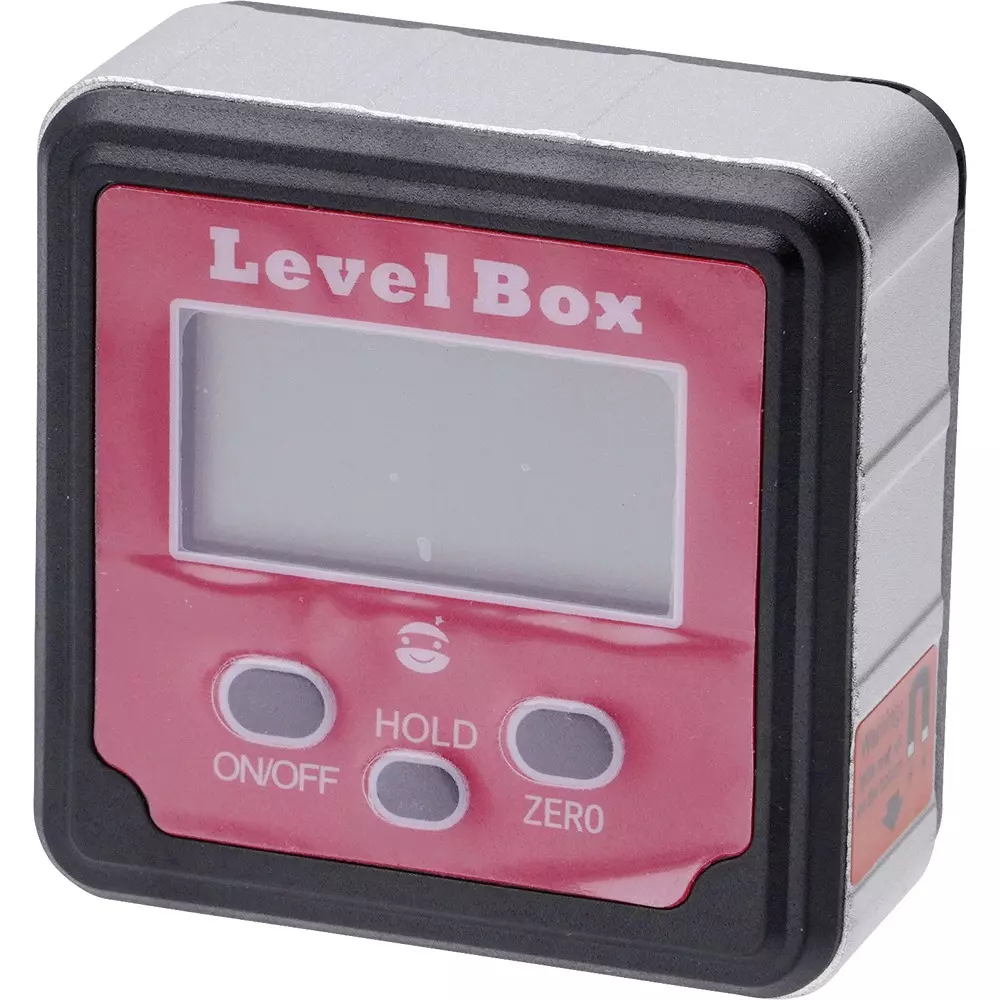 monotaro-digital-angle-meter-mini-with-bottom-magnet-02-aluminum-70813645