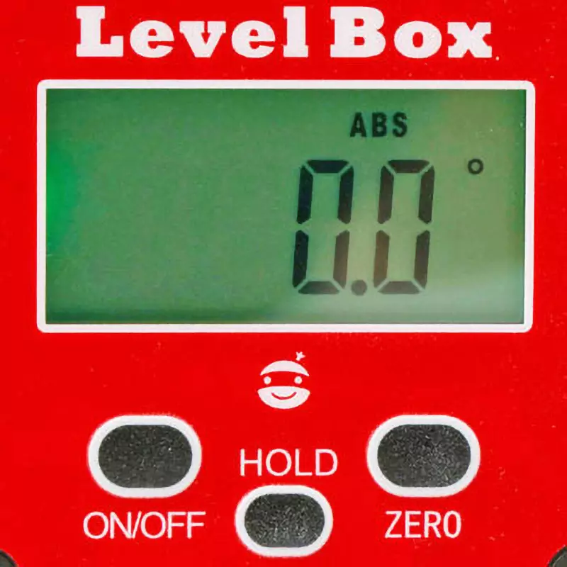 monotaro-digital-angle-meter-mini-with-bottom-magnet-02-aluminum-70813645