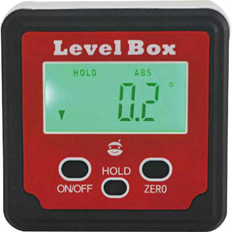 monotaro-digital-angle-meter-mini-with-bottom-magnet-02-aluminum-70813645