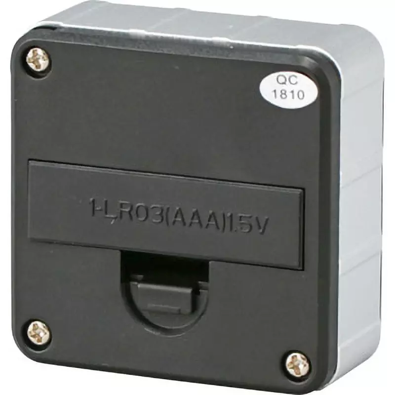 monotaro-digital-angle-meter-mini-with-bottom-magnet-02-aluminum-70813645