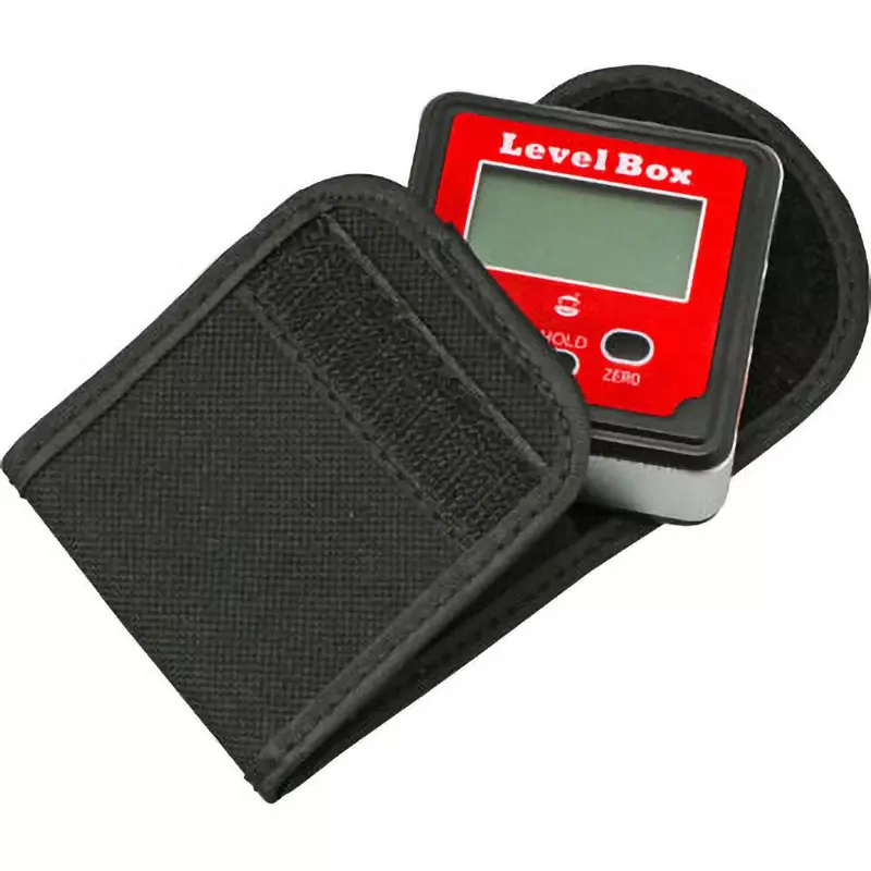 monotaro-digital-angle-meter-mini-with-bottom-magnet-02-aluminum-70813645