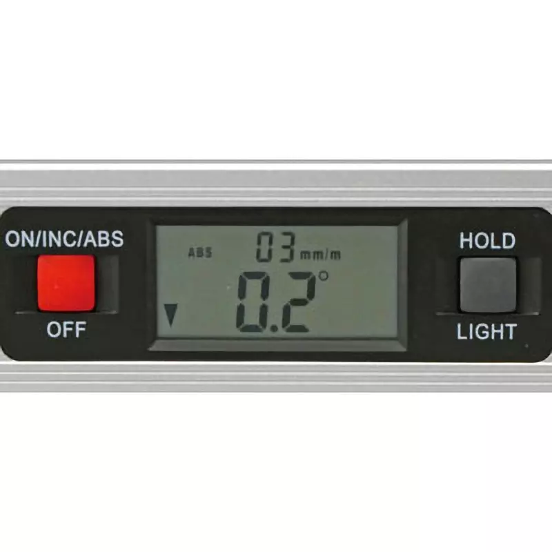 monotaro-digital-level-with-magnet-aluminum-417x48x20-mm-70813697