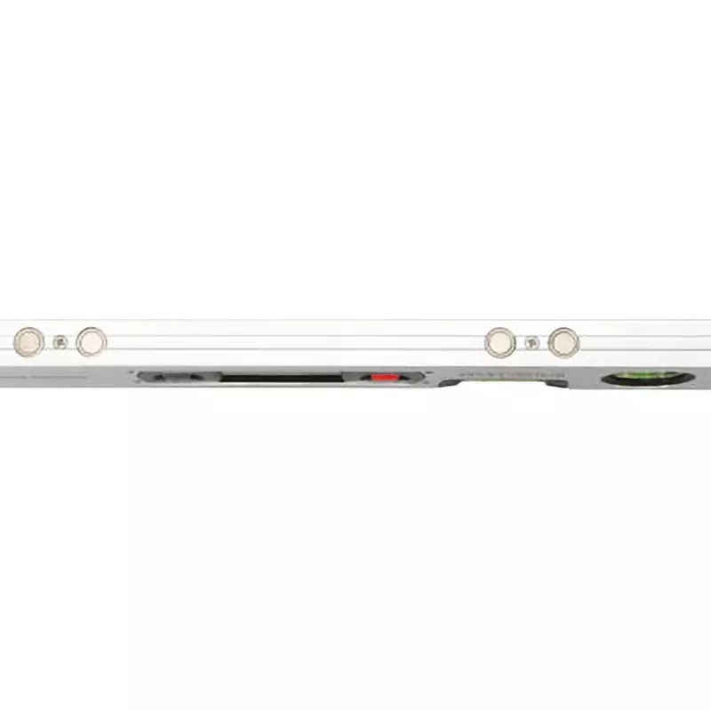 monotaro-digital-level-with-magnet-aluminum-417x48x20-mm-70813697