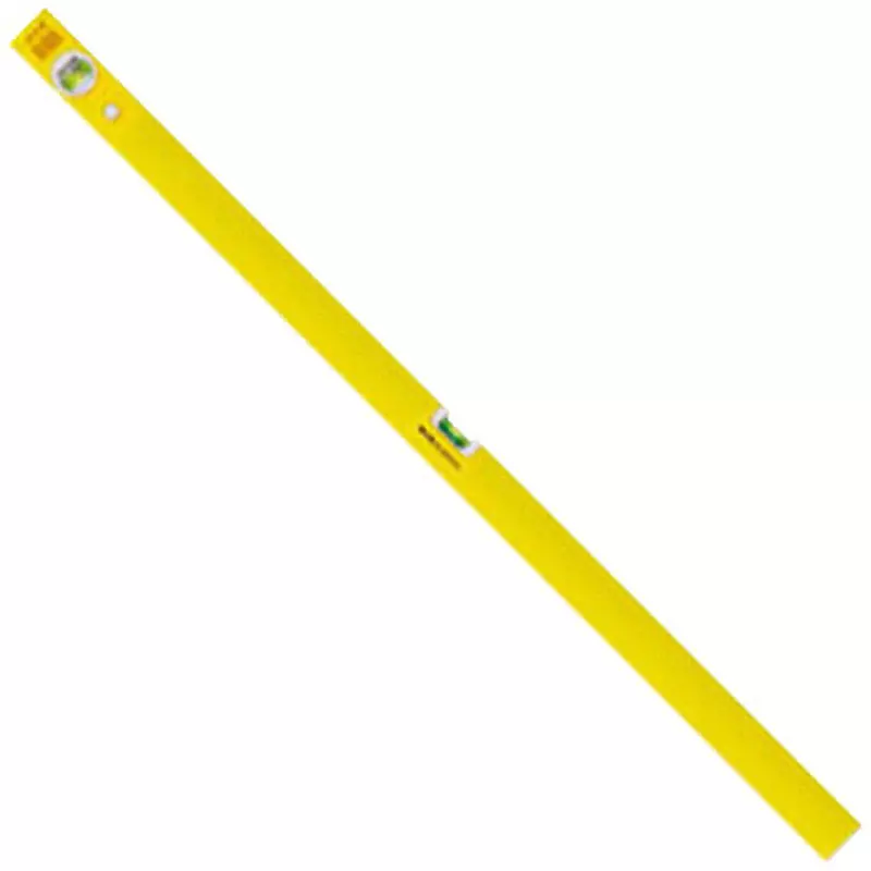 MURATEC KDS Aluminum Level 1000 mm Length, SL-100N
