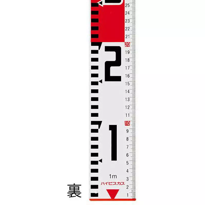 hibiscus-millimeter-rod-67316796