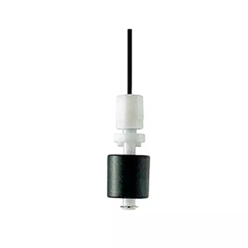 NOHKEN Level Sensor ΦFloat: 25 x H25 mm Outer Dia, OLV-2P-3000