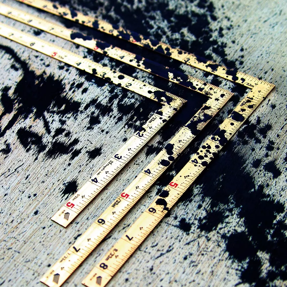 sk-niigata-seiki-gold-curved-ruler-gsdd-15skd