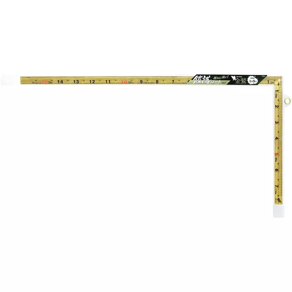 sk-niigata-seiki-gold-curved-ruler-gsdd-15skd