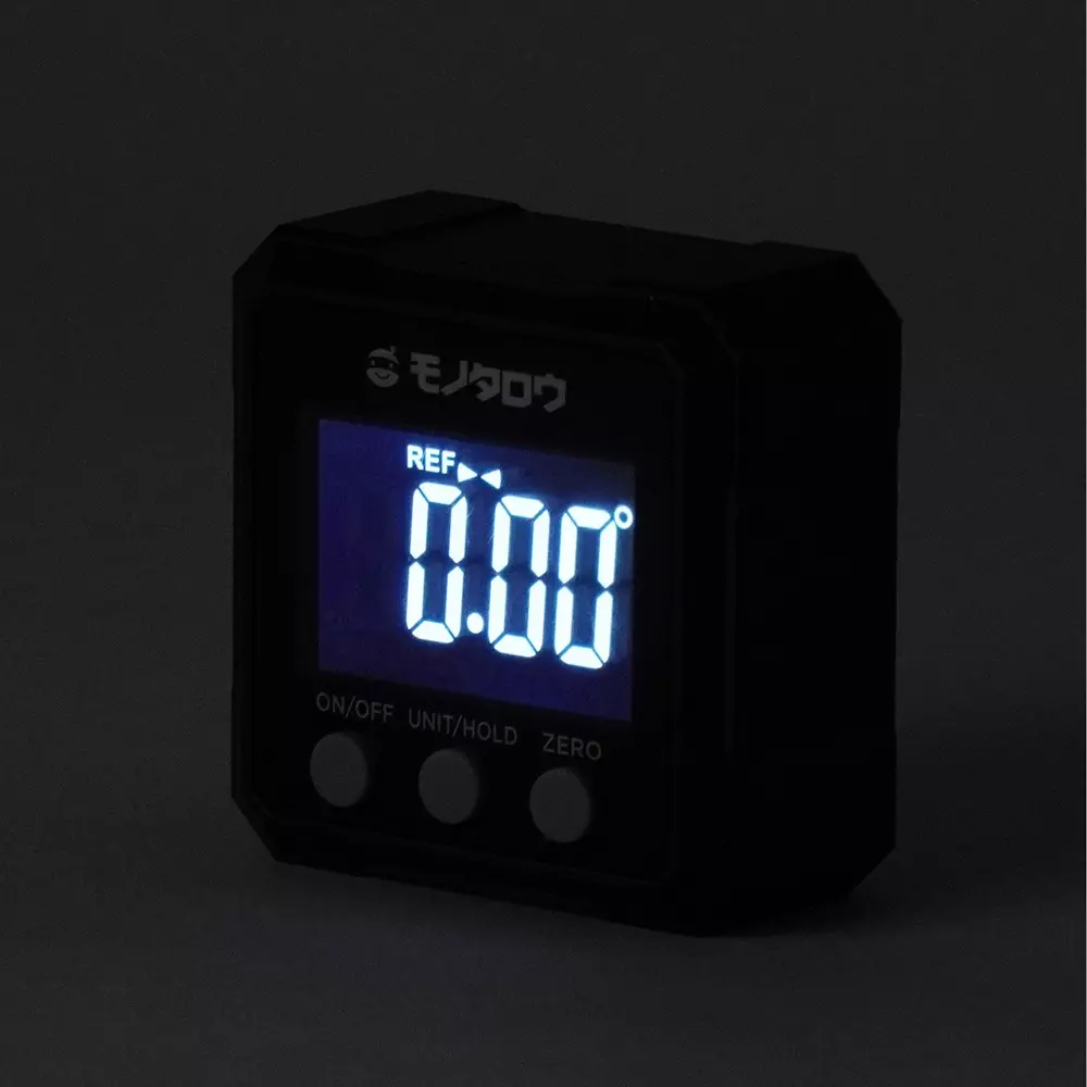 monotaro-mini-digital-angle-gauge-with-4-sided-magnet-02-aluminum-body-858448
