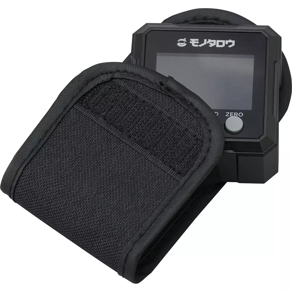 monotaro-mini-digital-angle-gauge-with-4-sided-magnet-02-aluminum-body-858448