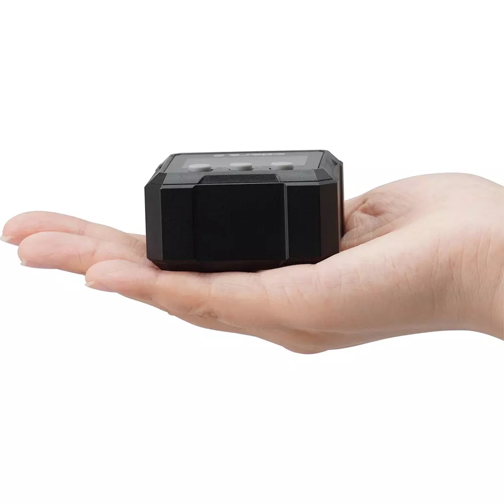 monotaro-mini-digital-angle-gauge-with-4-sided-magnet-02-aluminum-body-858448