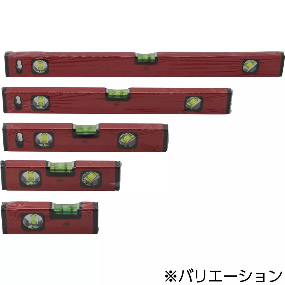 monotaro-aluminum-level-10mmm-accuracy-200-mm-nominal-size-67401127