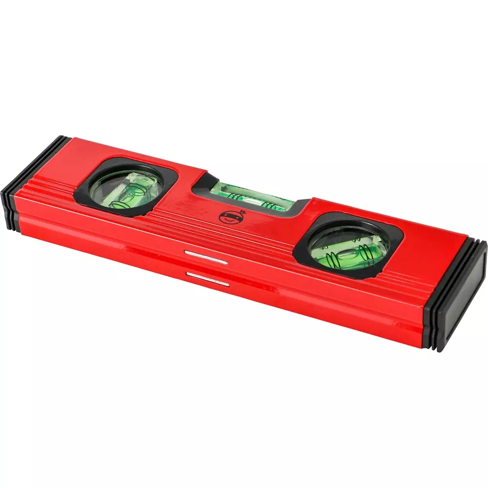 monotaro-aluminum-level-10mmm-accuracy-200-mm-nominal-size-67401127