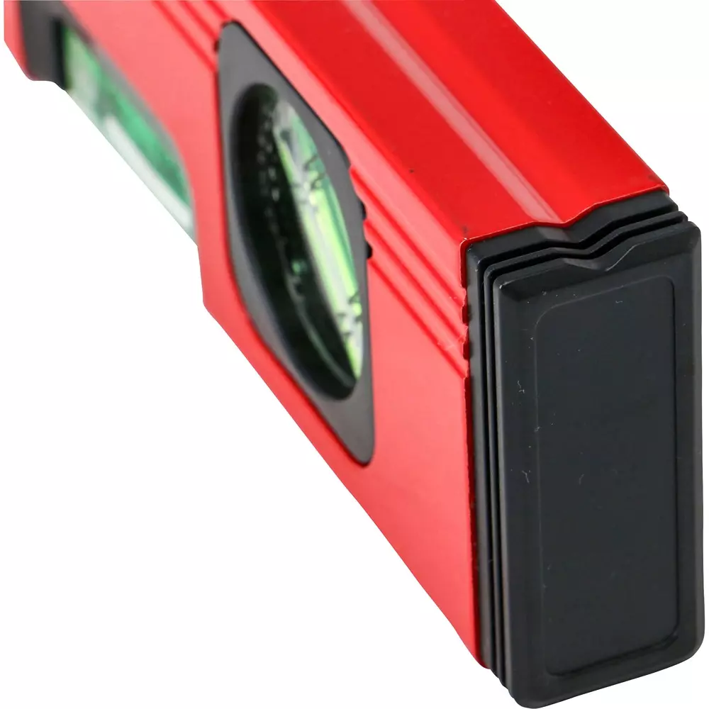 monotaro-aluminum-level-10mmm-accuracy-200-mm-nominal-size-67401127