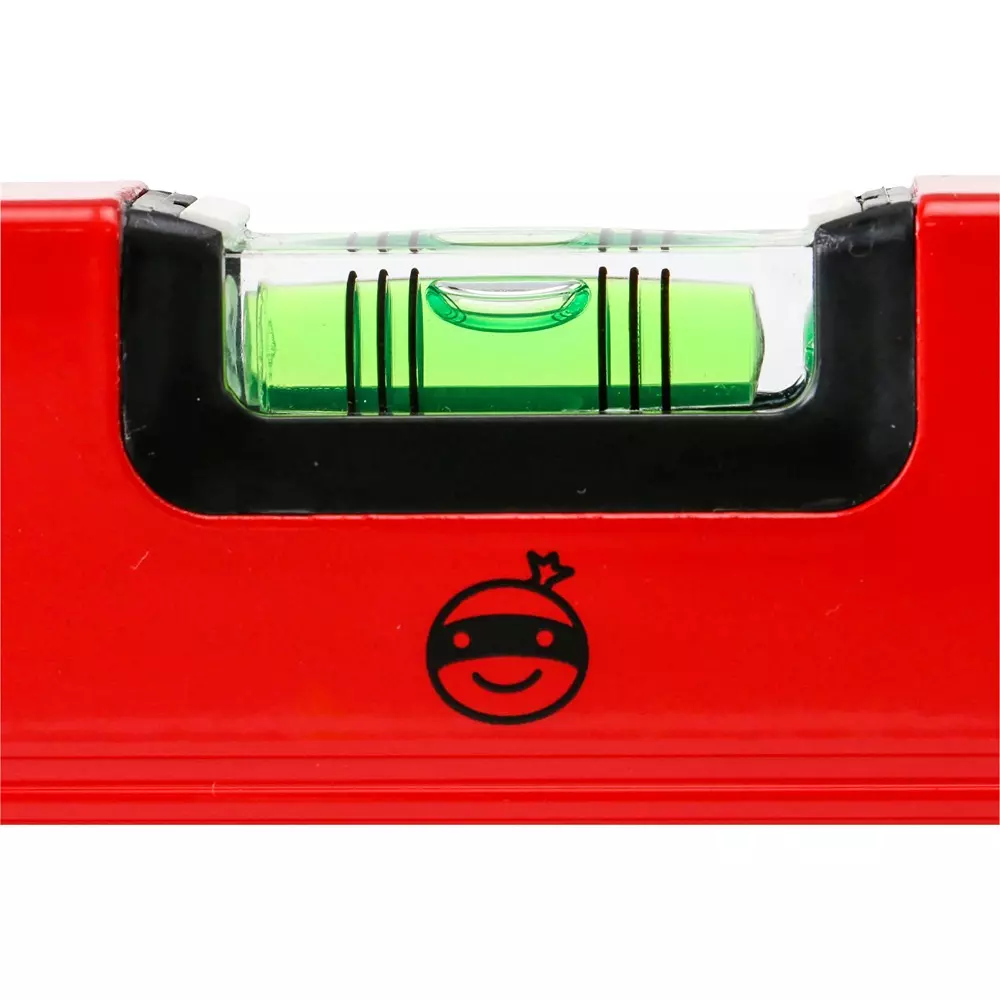 monotaro-aluminum-level-10mmm-accuracy-200-mm-nominal-size-67401127