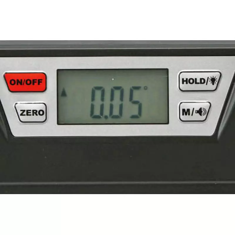 monotaro-digital-level-mini-with-magnet-plastic-resin-70813688