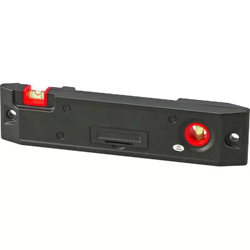 monotaro-digital-level-mini-with-magnet-plastic-resin-70813688