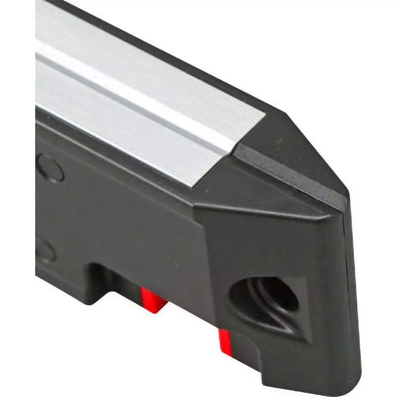 monotaro-digital-level-mini-with-magnet-plastic-resin-70813688