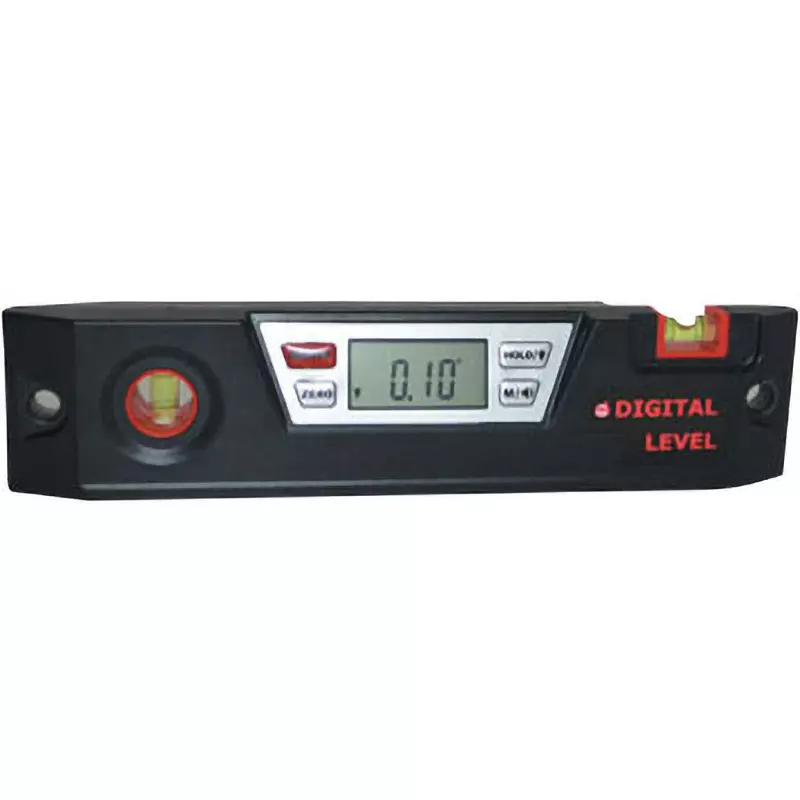 monotaro-digital-level-mini-with-magnet-plastic-resin-70813688