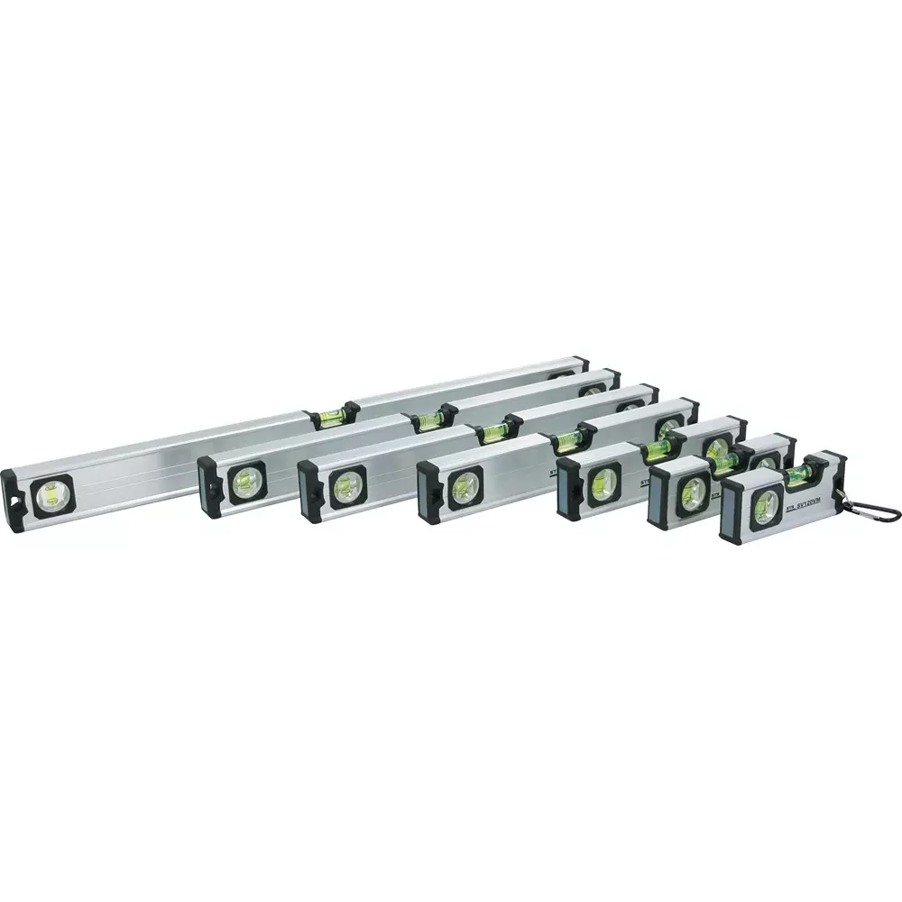 sts-box-level-25924345