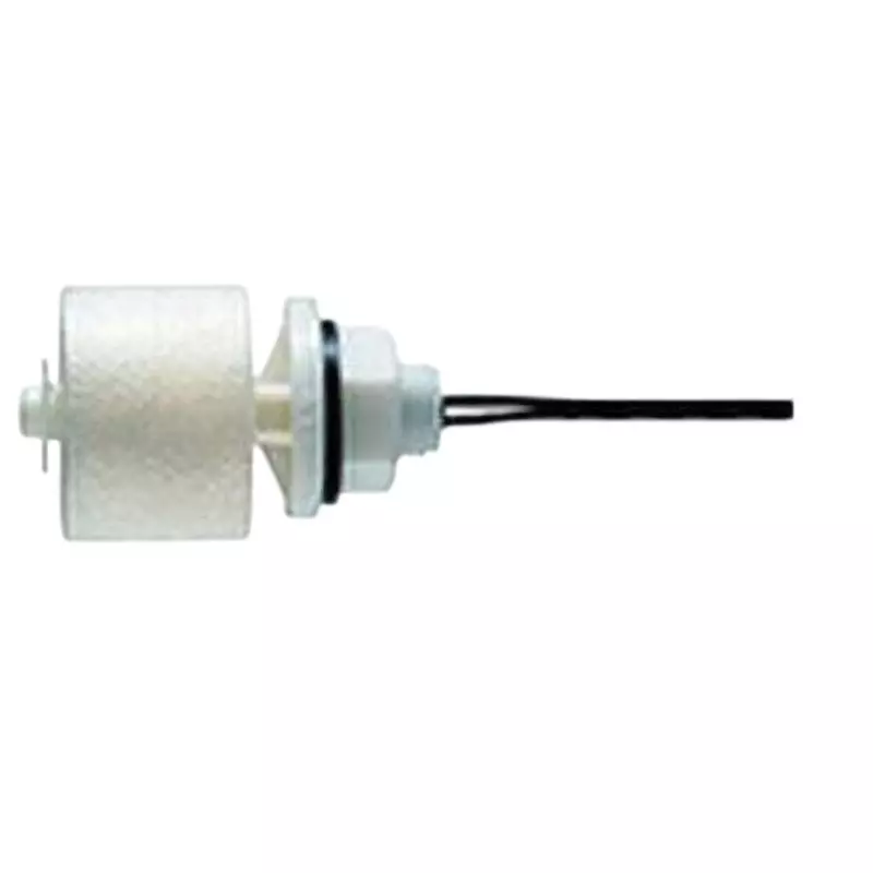 NOHKEN Level Sensor ΦFloat: 31 x L31 mm Outer Dia, OLH-11